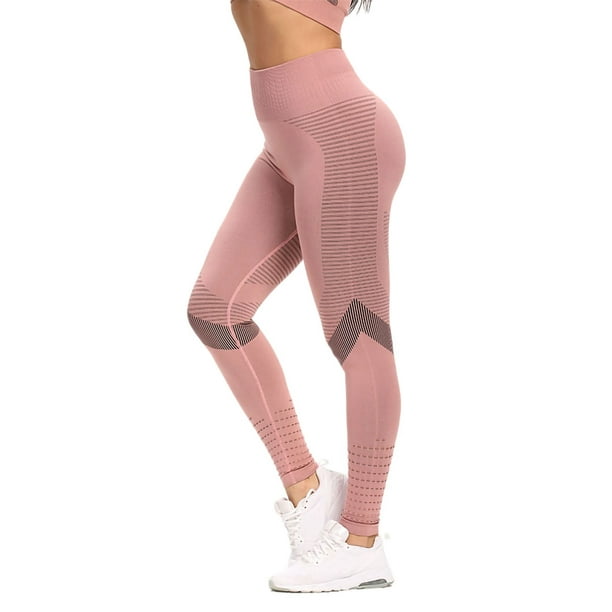 Details about / Women Ladies Yoga Pants Gym Sports Hollow Out Fitness Leggings Trousers Bottoms